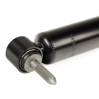 Shock Absorber RIDEX 854S0812 854S0812 - photo 6