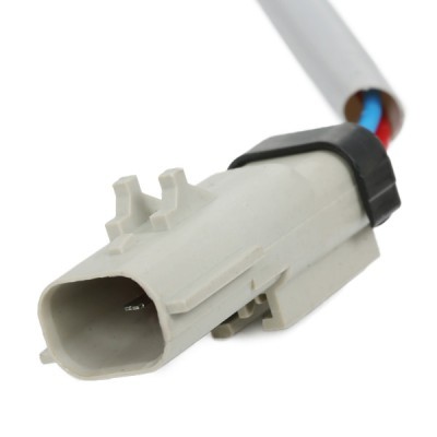 Window Regulator RIDEX 1561W0551 1561W0551 - photo 7