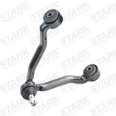 Control Arm Stark SKCA-0050946 SKCA-0050946 - photo 3