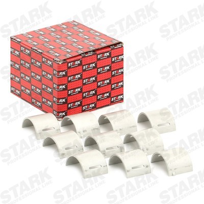 Camshaft bearings Stark SKCAB-3100001 SKCAB-3100001 - photo 2