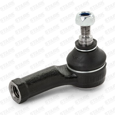 Tie Rod End Stark SKTE-0280040 SKTE-0280040 - photo 4