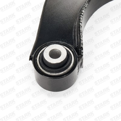 Control Arm Stark SKCA-0050429 SKCA-0050429 - photo 9