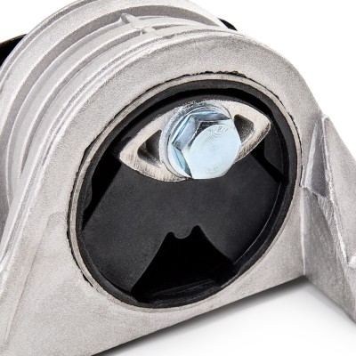 Engine Mounting RIDEX 247E1278 247E1278 - photo 5