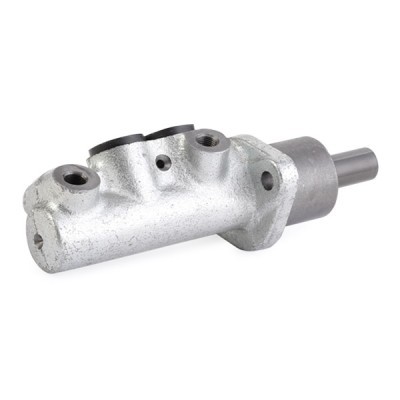 Brake master cylinder RIDEX 258M0313 258M0313 - photo 4