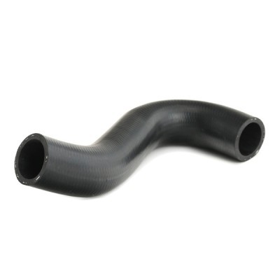 Radiator Hose RIDEX 475R10006 475R10006 - photo 3