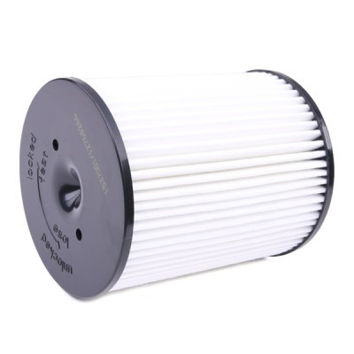 Air Filter RIDEX 8A0682 8A0682 - photo 4