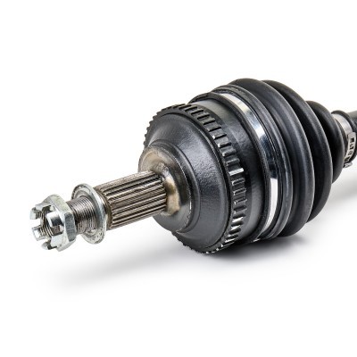 Drive Shaft RIDEX 13D0240R 13D0240R - photo 5