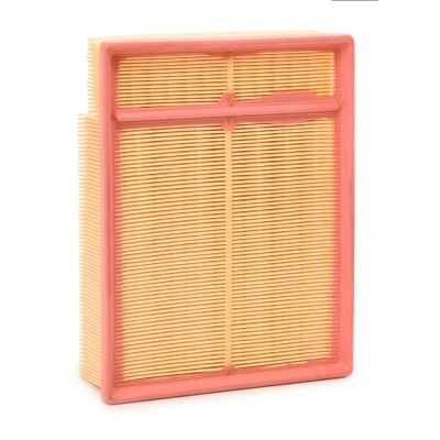 Air Filter RIDEX 8A0673 8A0673 - photo 2