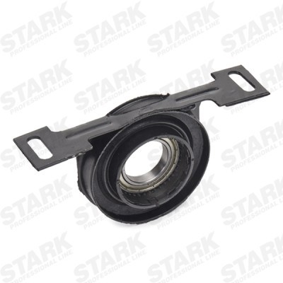 Propshaft Centre Bearing Stark SKMP-3300136 SKMP-3300136 - photo 4