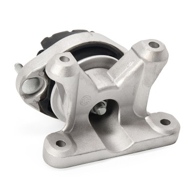 Engine Mounting RIDEX 247E1312 247E1312 - photo 4