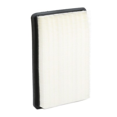 Air Filter RIDEX 8A0207 8A0207 - photo 3