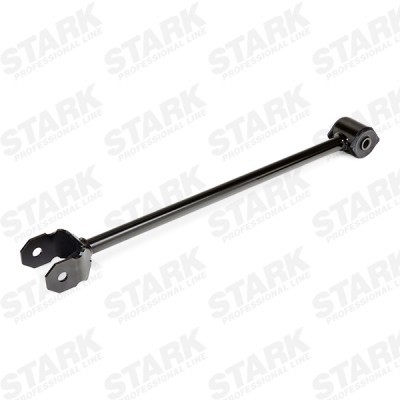 Control Arm Stark SKCA-0051358 SKCA-0051358 - photo 4