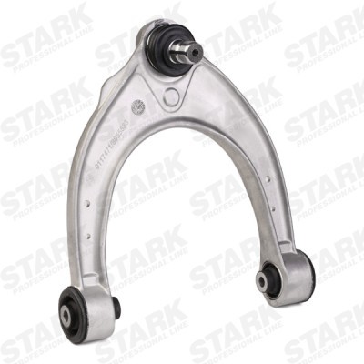 Control Arm Stark SKCA-0050579 SKCA-0050579 - photo 3