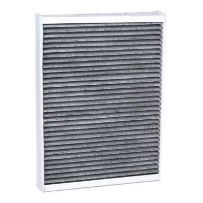 Cabin Air Filter RIDEX 424I0255 424I0255 - photo 4