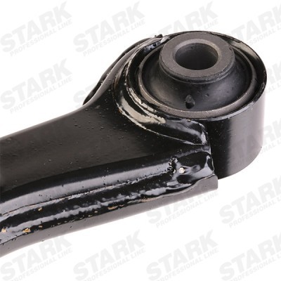 Control Arm Stark SKCA-0051428 SKCA-0051428 - photo 5