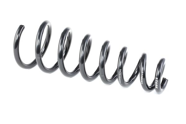 Suspension Spring Stark SKCS-0040281 SKCS-0040281 - photo 1