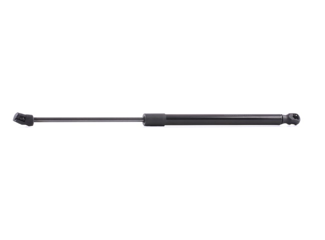 Gas Spring, boot-/cargo area RIDEX 219G0220 219G0220 - photo 1