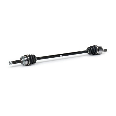 Drive Shaft RIDEX 13D2138R 13D2138R - photo 3