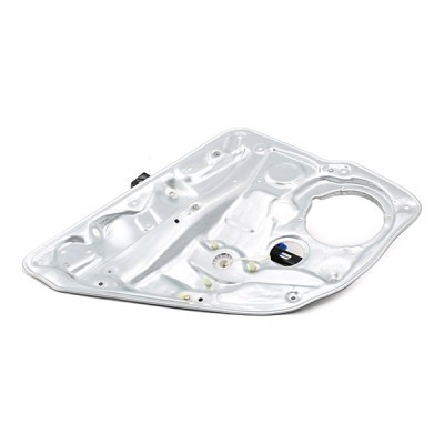 Window Regulator RIDEX 1561W0220 1561W0220 - photo 2