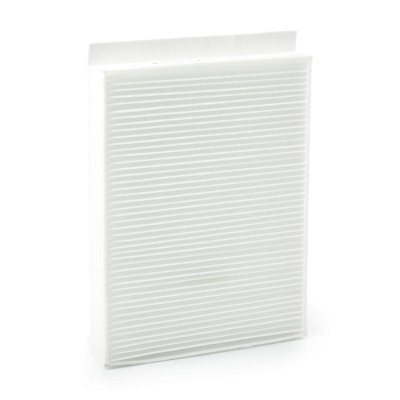 Cabin Air Filter RIDEX 424I0717 424I0717 - photo 5