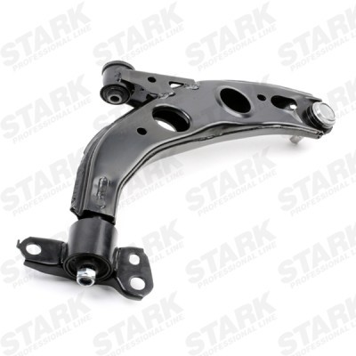 Control Arm Stark SKCA-0050547 SKCA-0050547 - photo 3