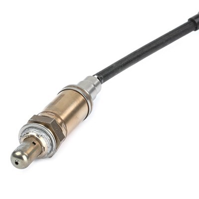 Lambda (Oxygen) Sensor RIDEX 3922L0256 3922L0256 - photo 5