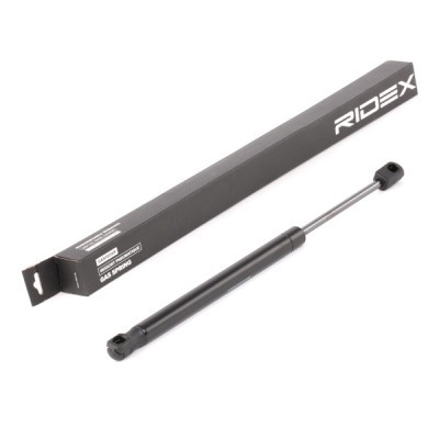 Gas Spring, boot-/cargo area RIDEX 219G0793 219G0793 - photo 2