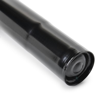 Shock Absorber RIDEX 854S2310 854S2310 - photo 7