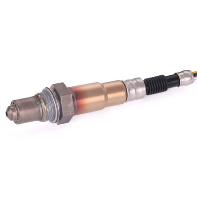 Lambda (Oxygen) Sensor RIDEX 3922L0179P 3922L0179P - photo 4