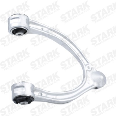 Control Arm Stark SKCA-0051229 SKCA-0051229 - photo 3