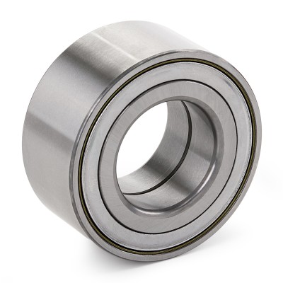 Wheel Bearing RIDEX 654W0033 654W0033 - photo 5