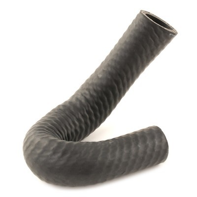 Radiator Hose RIDEX 475R10007 475R10007 - photo 4