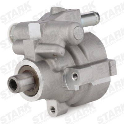 Hydraulic Pump, Steering System Stark SKHP-0540183 SKHP-0540183 - photo 4