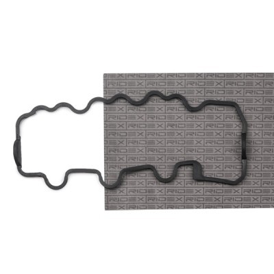 Cylinder Head Cover Gasket RIDEX 321G0174 321G0174 - photo 1