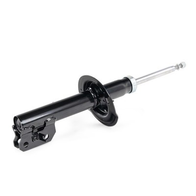 Shock Absorber RIDEX 854S1858 854S1858 - photo 5