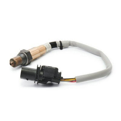 Lambda (Oxygen) Sensor RIDEX 3922L0978 3922L0978 - photo 2