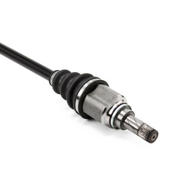 Drive Shaft RIDEX 13D1156R 13D1156R - photo 6