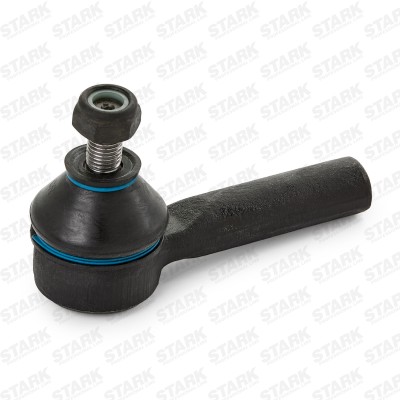 Tie Rod End Stark SKTE-0280085 SKTE-0280085 - photo 4