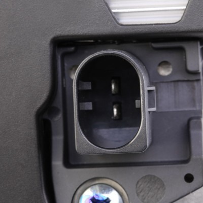 Alternator RIDEX 4G1072 4G1072 - photo 6