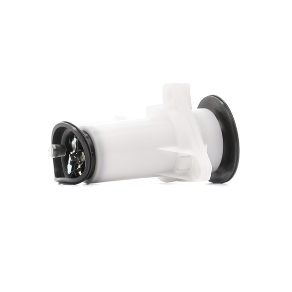 Pump, Fuel Pre-Supply Stark SKFP-0160041 SKFP-0160041 - photo 1