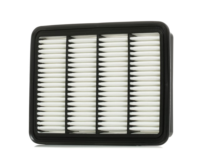 Air Filter RIDEX 8A0069 8A0069 - photo 1
