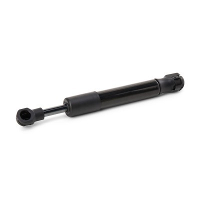 Gas Spring, boot-/cargo area RIDEX 219G1504 219G1504 - photo 2
