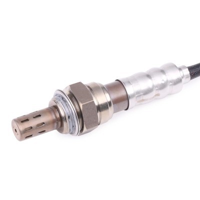 Lambda (Oxygen) Sensor RIDEX 3922L0508P 3922L0508P - photo 4