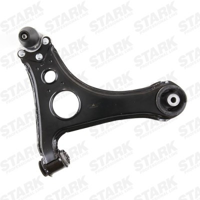 Control Arm Stark SKCA-0050239 SKCA-0050239 - photo 3
