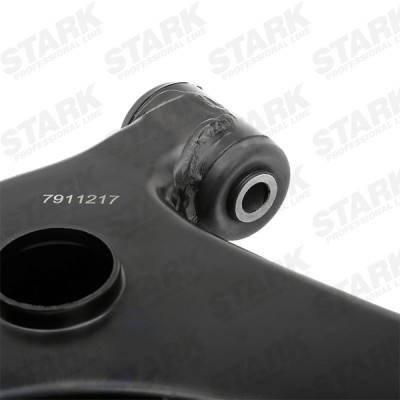 Control Arm Stark SKCA-0050374 SKCA-0050374 - photo 7