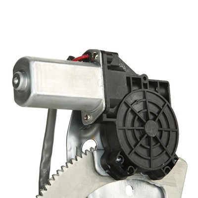Window Regulator RIDEX 1561W0607 1561W0607 - photo 5