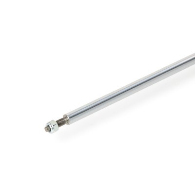 Shock Absorber RIDEX 854S2418 854S2418 - photo 4