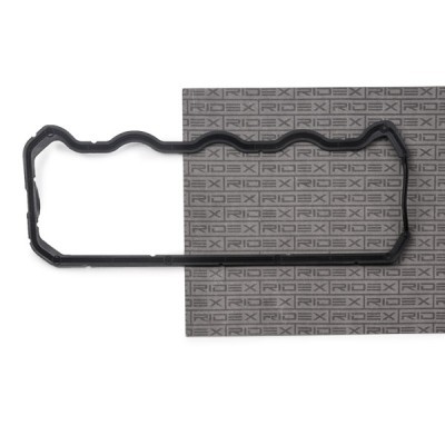 Cylinder Head Cover Gasket RIDEX 321G0108 321G0108 - photo 1
