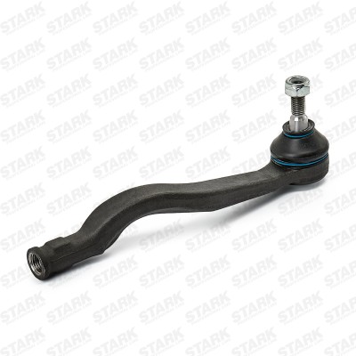 Tie Rod End Stark SKTE-0280131 SKTE-0280131 - photo 7