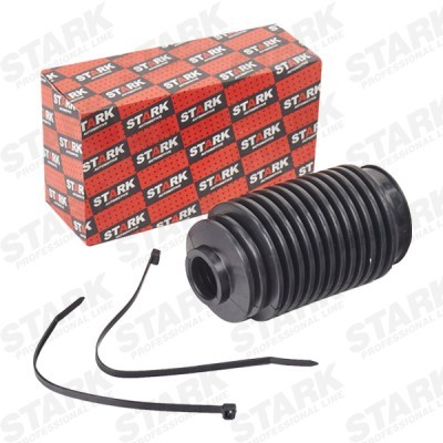Steering Boot Kit Stark SKBSA-1280063 SKBSA-1280063 - photo 2
